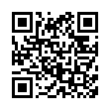 QR Code for 1FxHPSzZPEiXuyPfZrRWgRGpPJCsYdBxbu