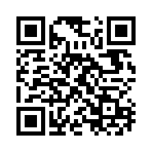 QR Code for 1FxHPcCrRzfEedbsofKZG97YZ9khHBy85y