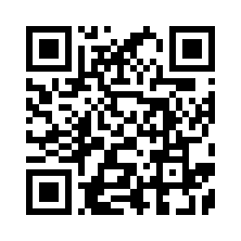QR Code for 1FxHWp7MeNt1FpRyiVBFEub6qF2B9bLffF
