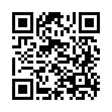 QR Code for 1FxHWsixooPy3X16orVTX5PSRr6caY7d3M