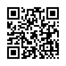 QR Code for 1FxHX1bBUmLd8BvA88z4wabLewesR77KGx