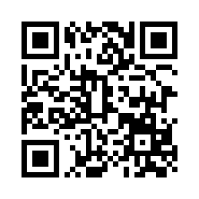 QR Code for 1FxHZa3Hyuu8hkcBqTa1No2Z91bsGNPy2b