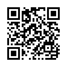 QR Code for 1FxHaiY347S7MbRfA49PZAoSbHnxobejsD