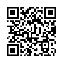 QR Code for 1FxHbDXk8aCGwjWV4drjfUKibiBzaWEUDY