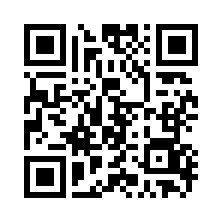 QR Code for 1FxHkumxmfwnWSVthAE5ZLJfeNq1KnYetF