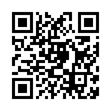 QR Code for 1FxHoQN6U72DGpwFTe8oYCL6Dms1NgWfph