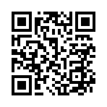 QR Code for 1FxHoZe9FTLb69giaACDfwYiqmLNBAQVZR