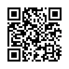 QR Code for 1FxHuabhvJMobq7Cw4m5MhCwffGoQrCaWF