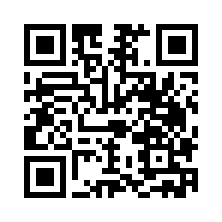 QR Code for 1FxHzZvGYbDXq9Rua8GfvRRi2W2UzkTP5f