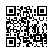 QR Code for 1FxJ5HPfHB21ZZguHpFYP2i1BuvXmbAR77