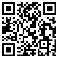 QR Code for 1FxJ9bWob9gZCvcaDCpx5mHP6dkaDDPvKN