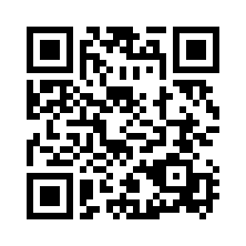 QR Code for 1FxJA8CShYu8QYvyyxvWEjdmWsciP74h2d