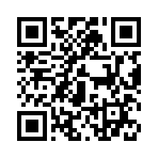 QR Code for 1FxJAWK1WbB6C6LMhX7GhbL6JNbMT38Rif
