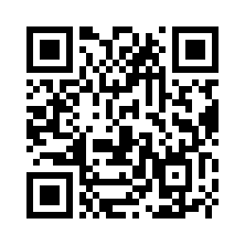 QR Code for 1FxJCy8jaAWLTacCdvuvZqW3GYS9FSLGDB