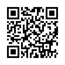 QR Code for 1FxJKMFDojBMFKnrqeYRCLJXbETfxV6767
