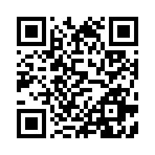 QR Code for 1FxJM2cmWBDF55bCd4nEuG8MqSZDkPKWdg