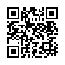 QR Code for 1FxJMME3KC6UR9U6MaZsdsPXJ2mtA8Sr8V