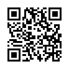QR Code for 1FxJMakZCdYFfzaPq9eT6D6ePjYtEfFt7f
