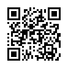 QR Code for 1FxJMdDERdu1AuRzGe1ZCmVohLPBBWTZjC
