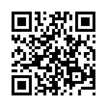 QR Code for 1FxJPPtp9G24WywsFwtJacLSvSxM7R5wBq