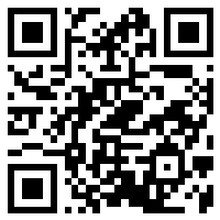QR Code for 1FxJXGvu5qJenDTK6HDtH3ipiLKBmDqiXL
