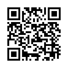 QR Code for 1FxJafv5BPLtMrAZbdeoh5ZWN4kC7WHcwa
