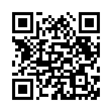 QR Code for 1FxJcR4WRPoZ1yd29cSWuedoeC3JV2qtTb