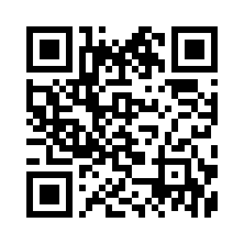 QR Code for 1FxJdMTAk4eigEWTXUr28DokB3BsVcC1oi