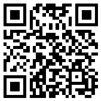 QR Code for 1FxJdzfW9og8R3xtkJGCyBb6AcnsrDXRtY