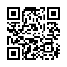 QR Code for 1FxJexAjRdfR7WfFYR25ACgsxWaFvFme24