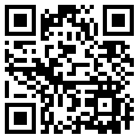 QR Code for 1FxJfgMYQGx5fFbJ76yR3H9jpLLA2WiFHJ