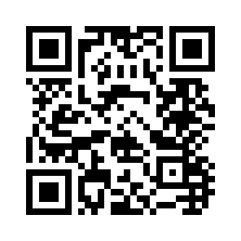 QR Code for 1FxJg6o7ra5AZ8iYaAxQJSnpRVVarpx1Bk