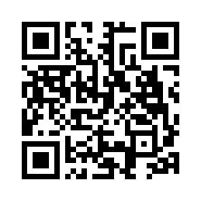 QR Code for 1FxJhYPshbFPApP9xEZ3R2kJH4MPvpzABj