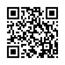 QR Code for 1FxJkN6YAzPd2BQC239CHJdK9eeTcXqJ8v