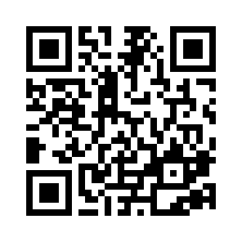QR Code for 1FxJmJarcnV1ucG2r5NxScf5RgqASFEEx8