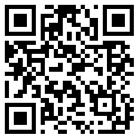 QR Code for 1FxJobhG43swdPRFDZa1gxXSfoXWvo9t9L