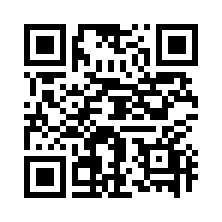 QR Code for 1FxJp3MuXcorbZGm6ZcnsbG1rfLQqqATmS
