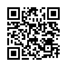 QR Code for 1FxJsQ3HKEaaDxza8cfuqppTj7Qjw8x1CF
