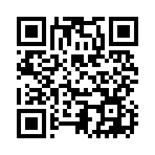 QR Code for 1FxJszFCmWNy1LBxw1mbojcXJRGMtoUsjL