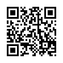 QR Code for 1FxJt5NPNTKitJmGPtr9NEeE13mdTeUUMx