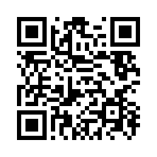 QR Code for 1FxJu4fhjQhuMSVsVakbxbTYfvN34grjo3