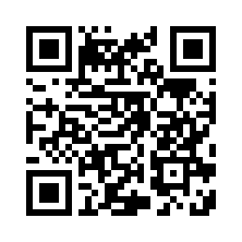QR Code for 1FxJuAG4HF22w4yYAC437cPQtmpXUXD7TH