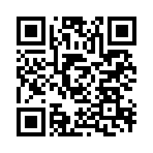 QR Code for 1FxJv8CxNqaBknbB5StNUkqb4xwf3cd6Cs