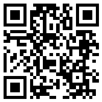 QR Code for 1FxJwPLWctGTpex8frmkGkDGKVGQCE12JQ