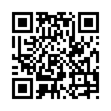 QR Code for 1FxJyfCDoGKeA4Rzu5Boe5PanJVNjSHdUQ