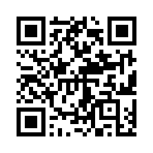 QR Code for 1FxK2ydGS47znSWTiJ9HCtCJo5Gy8AjNdJ