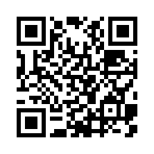 QR Code for 1FxK3588sshpyDXy8T3w31hX5e19p7fQUr