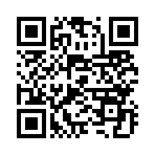 QR Code for 1FxK4oSP7LX4nNbT3fcVuJ6EFeHYeLKfe7