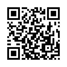 QR Code for 1FxK6vaPRFodFP7jpPC89ymYAKJomGxtRB