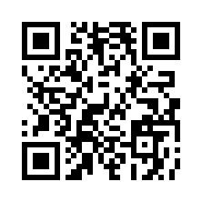 QR Code for 1FxK8Y3EnqHnt56fxTxJdSnxDz4SAWASGT